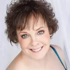 Beef bones for cooking dog food