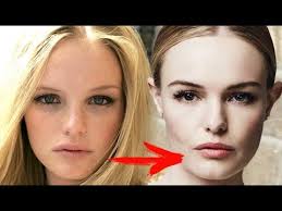 Kate Bosworth Change From Childhood To 2019 Youtube