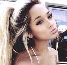 Vera Wills (verawills)