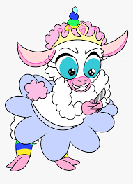 We did not find results for: Rick And Morty Tinkles Fanart Hd Png Download Kindpng