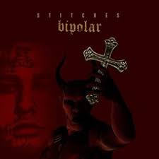 Stream MGK DISS by Orbit