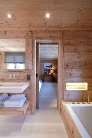 Dieses badezimmer im landhausstil wurde mit einem sehr offenen grundriss gestaltet. Ausgefallene Designideen Fur Ein Landhaus Badezimmer Archzine Net