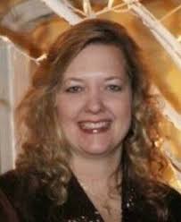 Staff at Concierge Insurance Group