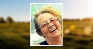 Sharon LaPointe Obituary December 29, 2021