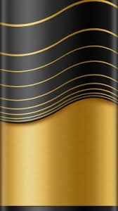 We did not find results for: Wallpaper Warna Gold 700x1052 Download Hd Wallpaper Wallpapertip