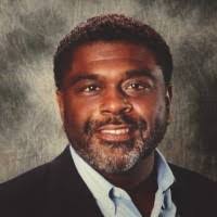 Lance Glover's Instagram, Twitter & Facebook