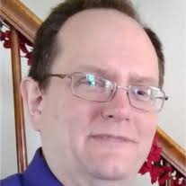 Obituary information for Bruce Marion Crawford