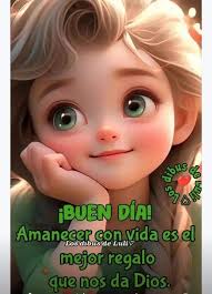 Buenos días ☀️ ❤️ 🙏✌🏻 😊🙏🎅🏻🧑‍🎄🤶🏻🪅🌲🥰✍🏻