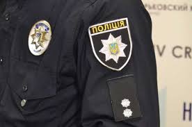 Убитого в днепре 24 апреля мужxbye, по данным сми, зовут анар мамедов (мамедханов). V Dnepre 19 Letnij Paren Snyal Na Telefon Svoe Pokushenie Na Ubijstvo Proisshestviya Aif Ukraina
