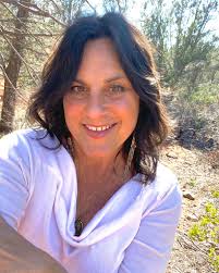 1bed 1bath Casita in Phoenix ** Available July 1st -October 31st Check out  the listing for our summer special!