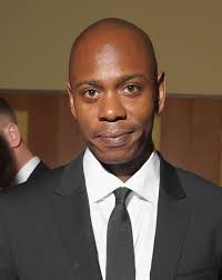 Freelancers hope to get paid now that Capital New York has been sold to  Politico