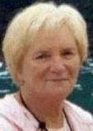 Martha Baumgaertel Obituary (2010)