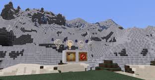 This is a addon that makes vanilla minecraft villagers have a chance to trade amazing super structures!villagers that will have the trade will sell the spawn eggs for the struct. Minecraft Beta 1 17 30 20 Xbox One Windows 10 Android Minecraft Feedback