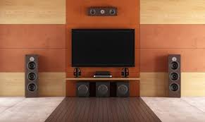 We did not find results for: The Best Way To Soundproof A Room Soundproofing Tips