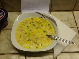 Ciorba de pui à la grec este o supă delicioasă și foarte cunoscută în bucătăria românească. Ciorba De Pui Pui A La Grec Reteta Simpla Si Rapida Laura LaurenÈiu