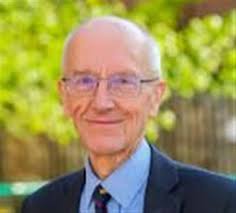 North Wessex Downs 'at risk' from change in protection wording