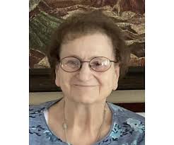 Norma J. Bemis Obituary (2024)
