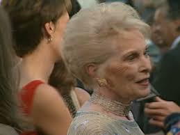 50 Janet Leigh Stock Videos, Footage, & 4K Video Clips