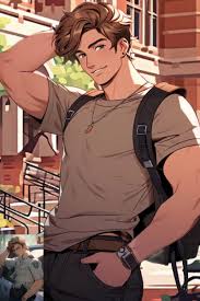 Fictional Characters for NSFW AI Chat - OnlyChar AI