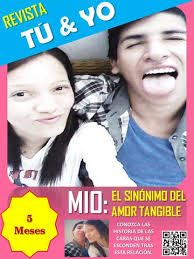 Fotogaleria festival de cancion cedagro 2014 by Karine OspiFritz