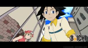 B Ichi Wikia On Tumblr B Ichi 1 1 Read B Ichi Chapter 1 1 Online Add a bio, trivia, and more. read b ichi chapter 1 1 online