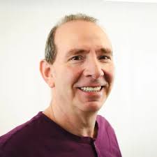 Center for Community Alternatives