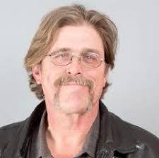 Kelly Krick's Instagram, Twitter & Facebook