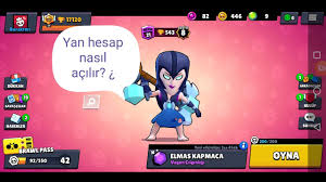 Brawl stars ban kaldırma (i̇os) 2020 güncel. 2020 Brawl Stars 2 Hesap Yan Hesap Nasil Acilir Ana Hesaba Nasil Girilir Youtube