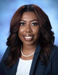 Noah Thomas MHS, MS (@Noah_g_Thomas45)