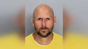 Texas College Pastor, Who Abused Child for 7 Years, Avoids Jail Time in  Plea Deal