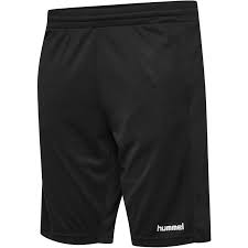 Lane bryant bermuda shorts women's 16 plus size black cotton high rise. Hummel Hmlgo Polyester Bermuda Shorts Damen Black M 13 40