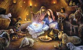„in den evangelien werden keine angaben zum genauen datum der geburt gemacht (encarta enzyklopädie, 2004) die frage „wann wurde jesus geboren? wird in der bibel also nicht konkret beantwortet. Weihnachtsbotschaft 2013 An Weihnachten Ist Der Himmel Auf Die Erde Gekommen Gottes Sohn Jesus Christus Kam Auf Die Erde Und Brachte Den Himmel Mit Wordpress Presseartikel Ichthys Consulting