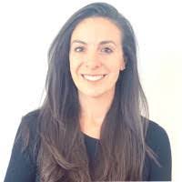 Holly Shapiro's Instagram, Twitter & Facebook