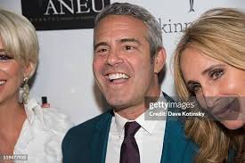 55 Sonya Cohen Photos & High Res Pictures