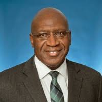 Terri Perkins Email & Phone Number