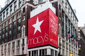 View your schedules, check your paystubs, benefits, and employee contact details. How Experiential Retail Is Giving Stores An Edge Pymnts Com