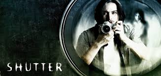 7.1 2018 141 min 1342 views. Genius 2018 X265 Download 720p 1080p 10bit 2160p 4k 60fps Movies Google Drive Olamovies Top Pressured By His Dad Since Childhood And By His Boss At Work A Man Has