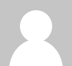 Maybe you would like to learn more about one of these? Ø¹Ù„Ø§Ø¬ Ø³Ø±Ø¹Ø© Ø§Ù„Ù‚Ø°Ù Ø¨Ø§Ù„Ø£Ø¹Ø´Ø§Ø¨ ÙÙŠ Ø§Ù„Ù…ØºØ±Ø¨