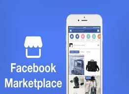 Click here to learn how to download fb mobile app. Facebook Marketplace Mobile App Use Market Place Facebook App Visaflux