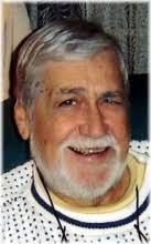 Obituary information for Karl Terry Schoeffel