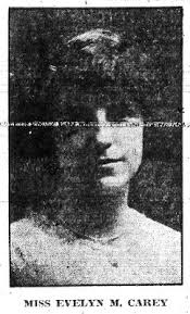 Waterbury Thoughts: Influenza Pandemic of 1918