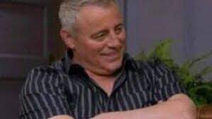 Didn T I Warn Ye 10 Of The Best Uncle Joey Memes