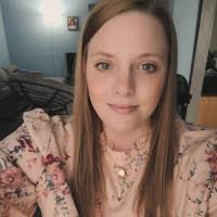 90+ "Nickler" profiles