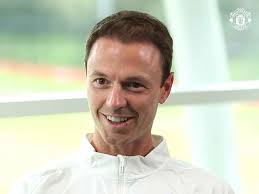 Jonny Evans kids don't believe he played for Man Utd during first spell at  club