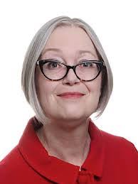 Beverly Atkinson's Instagram, Twitter & Facebook