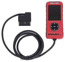 In doing so, it locks itself to your car's vin. Superchips Flashpaq F5 Performance Tuner Ford Gas Diesel Superchips Performance Chip Su1845