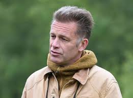 New Year's Honours: Brave, hardworking Britons big winners in Queen's list 