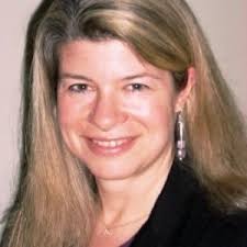 Rishi Lodhia, Eagle Eye Networks, Inc.