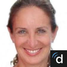 Dr. Charles Choe, DO