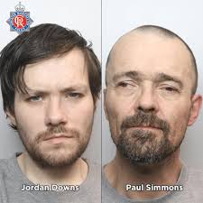 Was Michael Lloyd Self an innocent man? He died in a Texas prison for the  murders of two girls in 1971, Sharon Shaw and Renee Johnson. Yet most of  those involved in